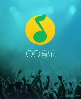 qq音乐怎么改昵称-qq音乐改昵称的方法