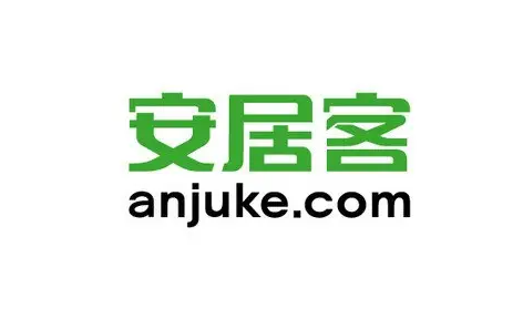 安居客怎么发布租房信息-安居客租房信息发布的操作步骤