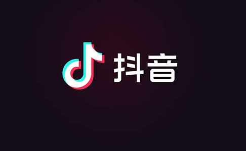 抖音抱抱自己怎么弄-抖音抱抱自己设置方法