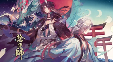 阴阳师如何快速获得结界卡-阴阳师结界卡获取攻略