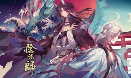 阴阳师怎么快速获得黑蛋-阴阳师黑蛋获取途径