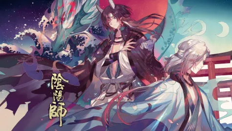 阴阳师真魂试炼怎么玩-阴阳师真魂试炼玩法攻略