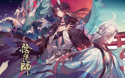 阴阳师月之海怎么玩-阴阳师月之海玩法攻略