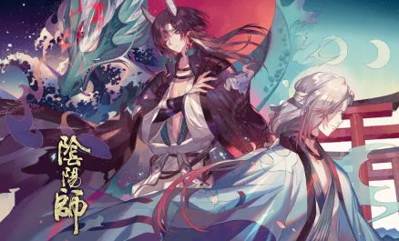 阴阳师神武行怎么玩-阴阳师神武行玩法攻略