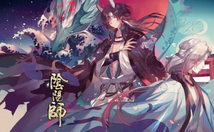 阴阳师御灵券怎么获得-阴阳师御灵券获得攻略