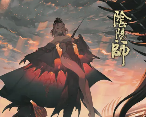 阴阳师巨石阵阎魔怎么打-阴阳师巨石阵阎魔打法技巧