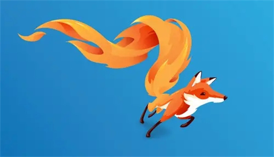 火狐浏览器翻译怎么用 火狐浏览器翻译用法分享
