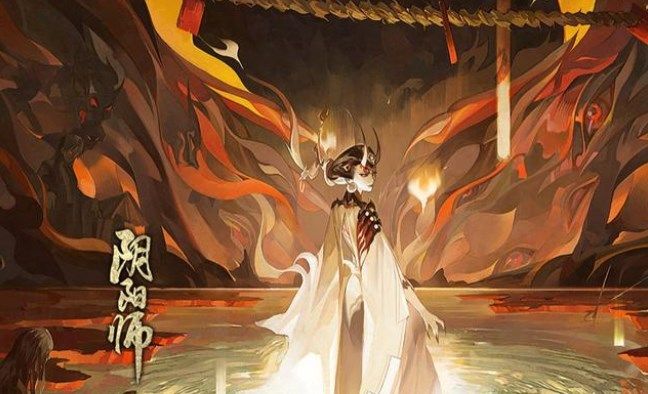 阴阳师马面怎么获得-阴阳师SP阎魔伴生马面道具获取攻略