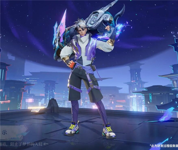 王者荣耀刘备百相守梦多少钱