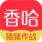 香哈菜谱app下载安卓最新版