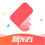 新东方雅思app最新正版