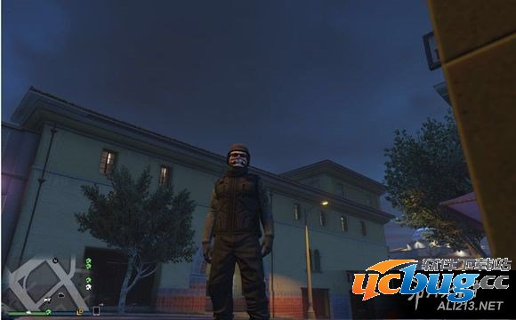 《侠盗猎车手5(GTA5)》怎么利用抢劫任务赚钱？