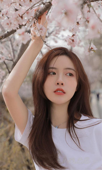 斗阴阳短视频软件界面