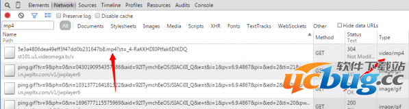 网页小视频怎么下载到本地？