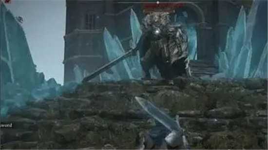 《艾尔登法环》1.08版本战灰推荐