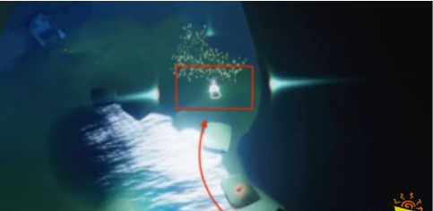 光遇11月14日每日任务怎么做