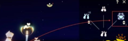 光遇11月14日每日任务怎么做