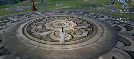 蜀山初章奶妈天赋选择推荐-蜀山初章奶妈天赋选什么好