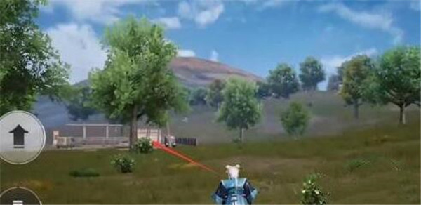 和平精英怎么造车