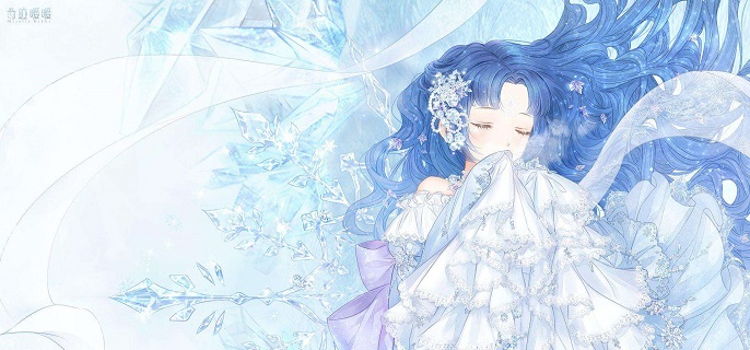 奇迹暖暖清雅乐师完美搭配 奇迹暖暖清雅乐师完美搭配