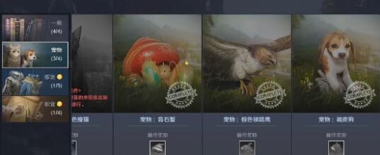 黑色沙漠手游暗夜精灵技能怎么搭配 暗夜精灵技能搭配攻略