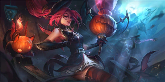 英雄联盟手游无与伦比活动攻略   lol无与伦比活动奖励获取分享[多图]图片4