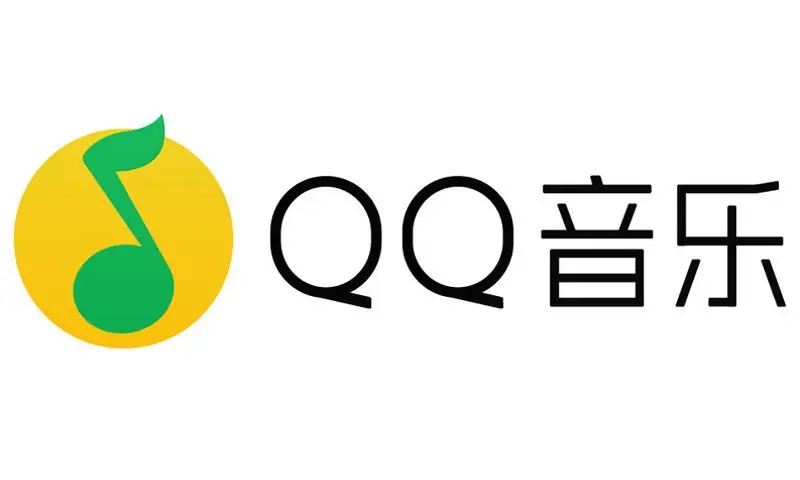 QQ音乐评论怎么发表情包图片-QQ音乐评论发表情包方法