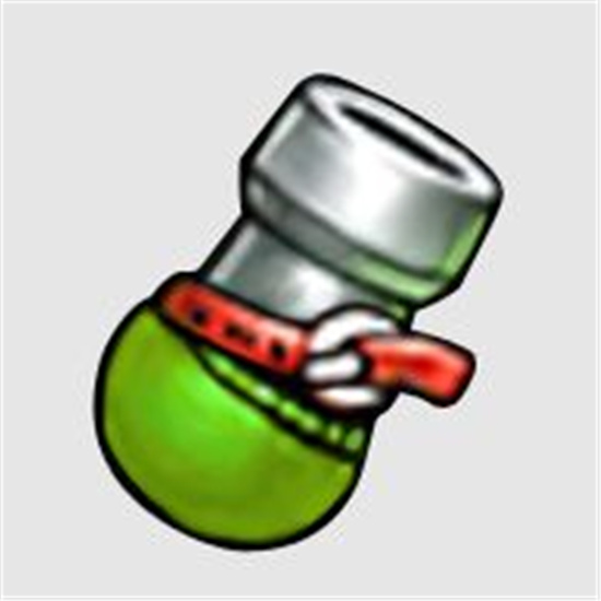 弹弹堂大冒险新手强势武器推荐指南-弹弹堂大冒险新手使用什么武器好