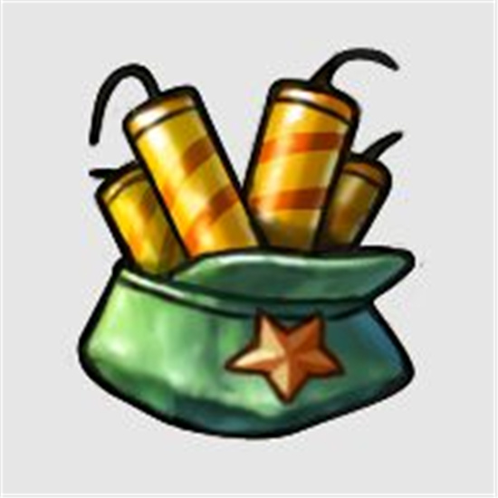 弹弹堂大冒险新手强势武器推荐指南-弹弹堂大冒险新手使用什么武器好