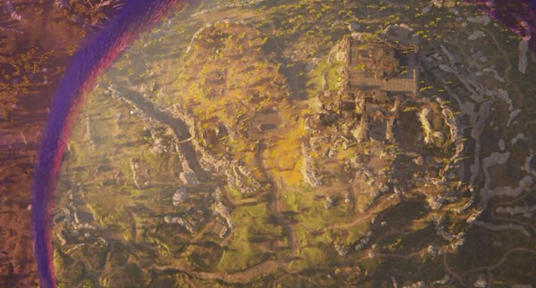 永劫无间暗潮币获得方法介绍