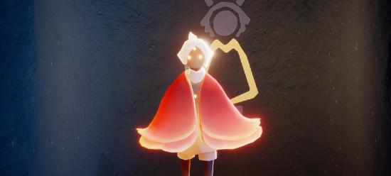 光遇郁金香斗篷怎么获取-光遇郁金香斗篷获取方法