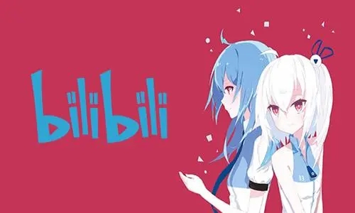 哔哩哔哩怎么查看空间访客记录-哔哩哔哩查看空间访客方法