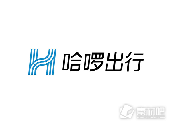 哈啰出行实名认证方法介绍 哈啰出行如何实名认证