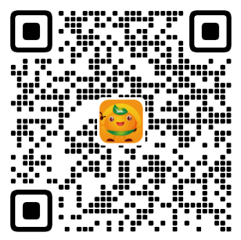 魔域传说折扣平台哪个好 魔域传说折扣平台哪个好