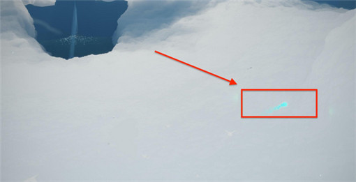 光遇手游11月23日每日任务完成方法攻略