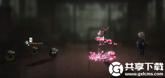 重返未来1999控制艺术副本全关卡怎么过-重返未来1999控制艺术副本全关卡攻略