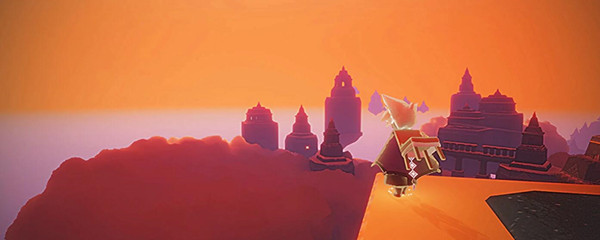 光遇冥想任务怎么完成 光遇冥想任务怎么完成