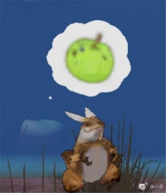 《幻塔》维拉投喂小动物流程攻略