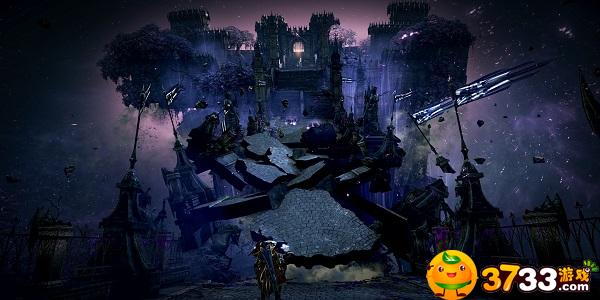 命运方舟布兰斯船获取攻略 命运方舟布兰斯船获取攻略