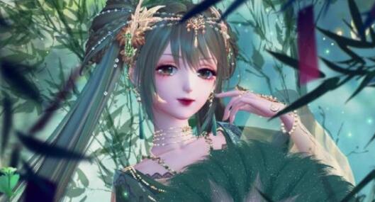 闪耀暖暖兑换码2022最新12月详解 闪耀暖暖兑换码2022最新12月详解