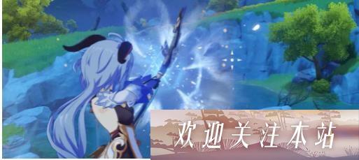 掌上生活APP界面