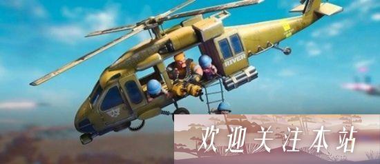 口袋奇兵礼包兑换码大全 口袋奇兵礼包码最新2022