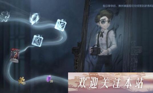 博山炉其他视角