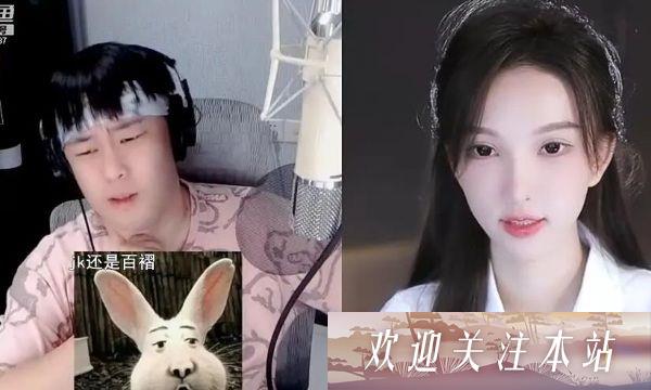 秋天第一杯奶茶：男人与女人的消费观争论