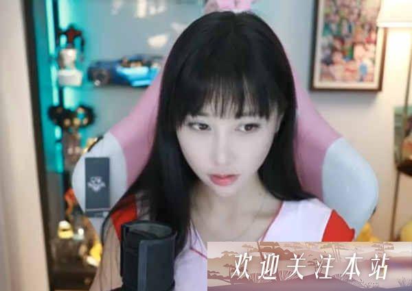 使用自拍头像遭邻居骚扰，狐狸酱发声求助引热议