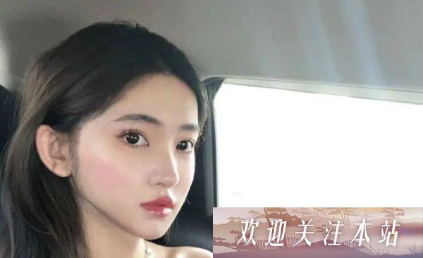 李由直播揭秘：1200W刷礼物的背后故事