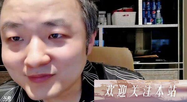 艾伦哥高调晚宴引发热议，背后故事引众人围观