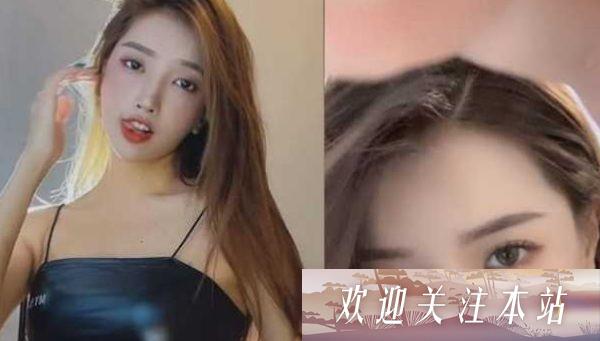 抖音女网红薯条直播事件引发热议，网友争相求瓜！