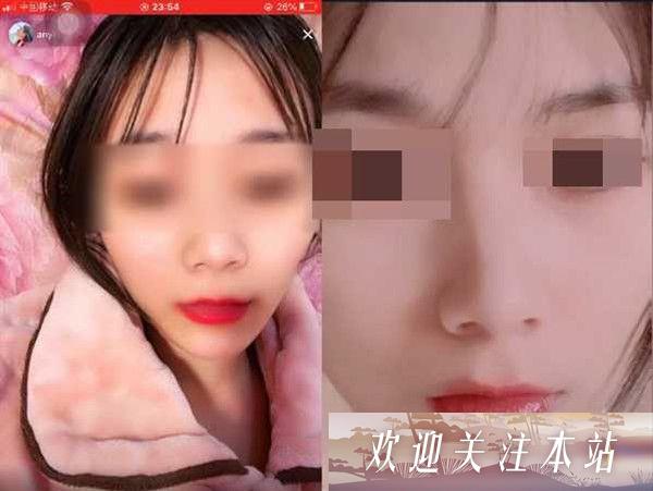 抖音迈巴赫4分08秒视频流出后，女主在线回应并且宣布退网！