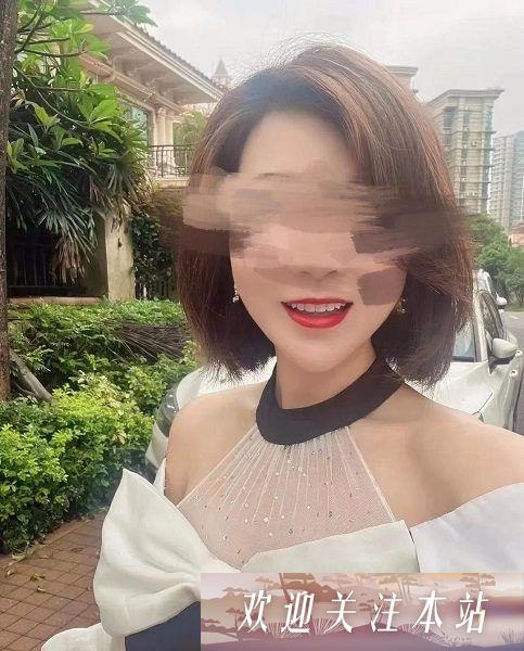 中山奔驰车友会婷婷的瓜是怎么回事？